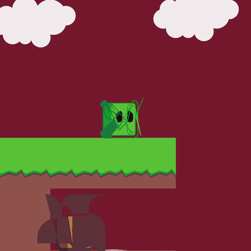 Game by @123456789086432