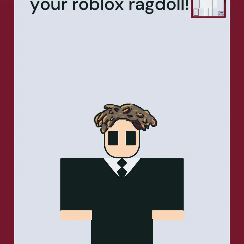 Game by @tiziano2839