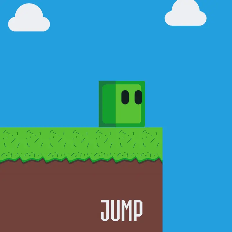 Game by @Pomni168