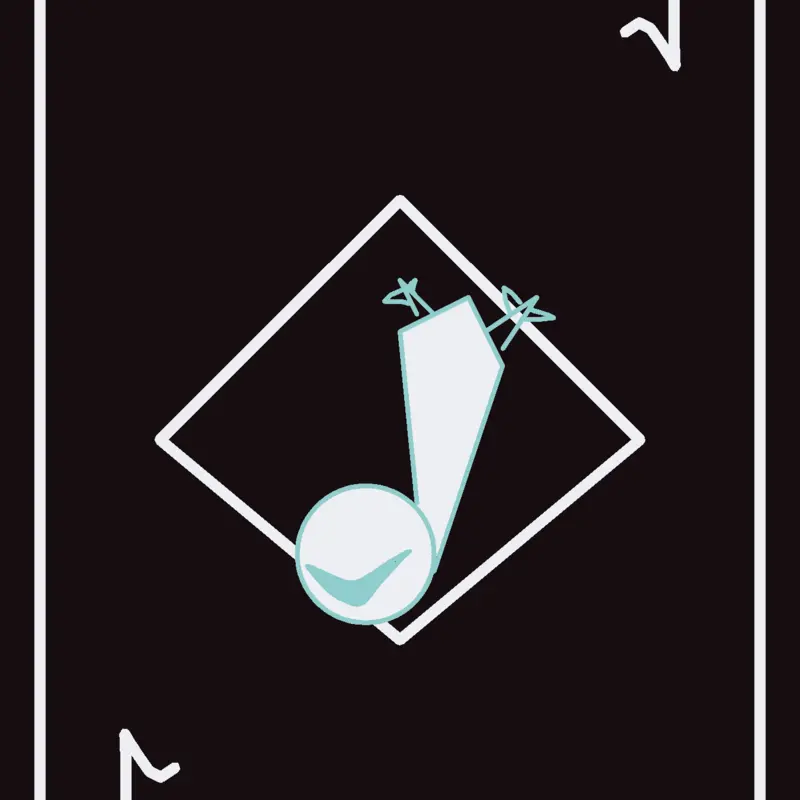 teaser for the dlc by @bige