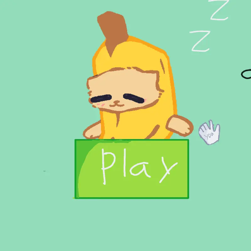 Game by @Caronia