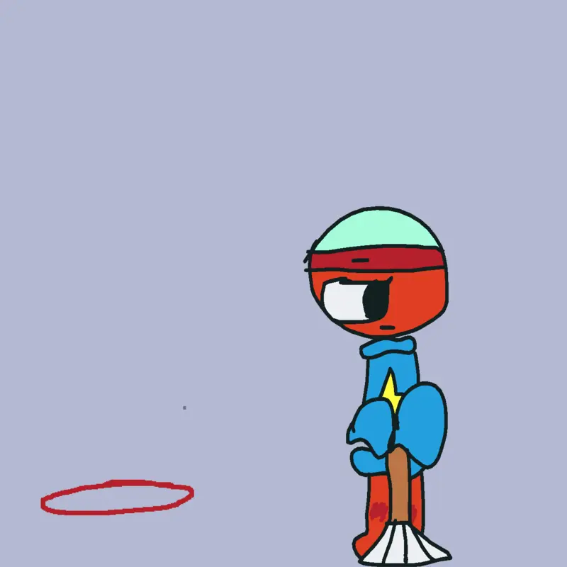Game by @tissue8
