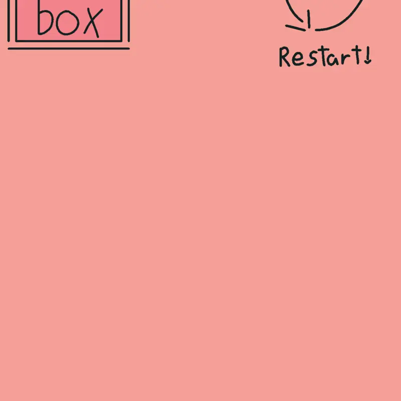 Game by @nathalie_9192845