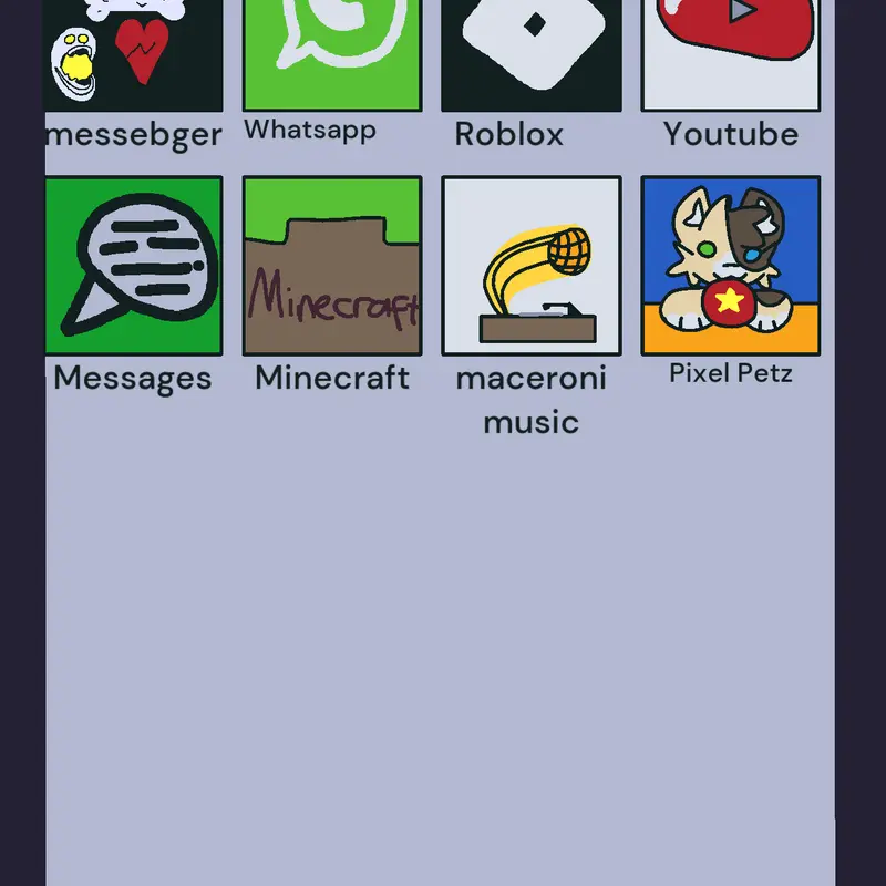 Game by @sigmaFreddy360