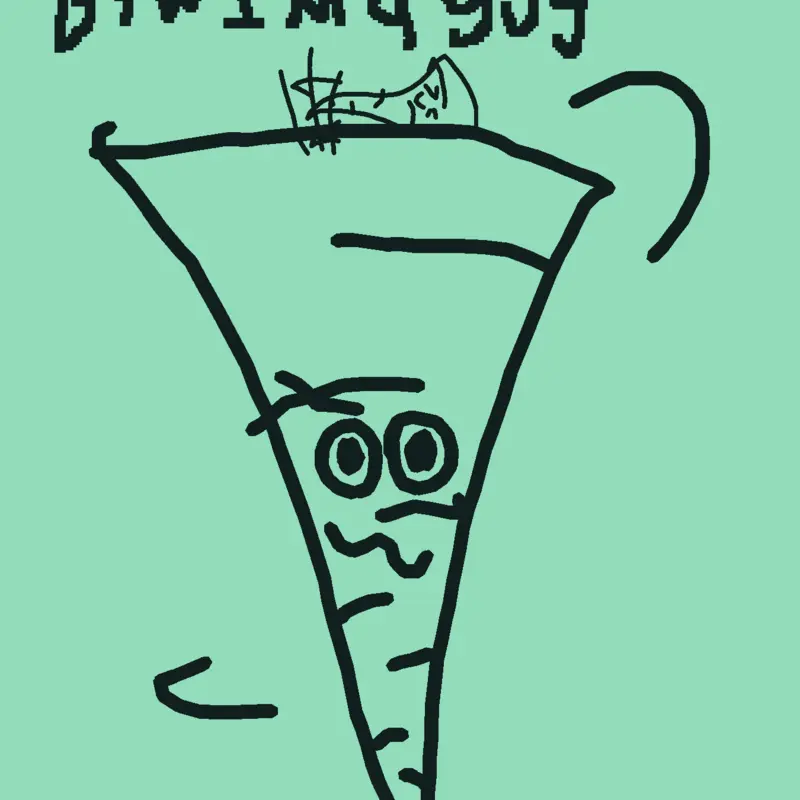 Game by @meedeethecyclone43544