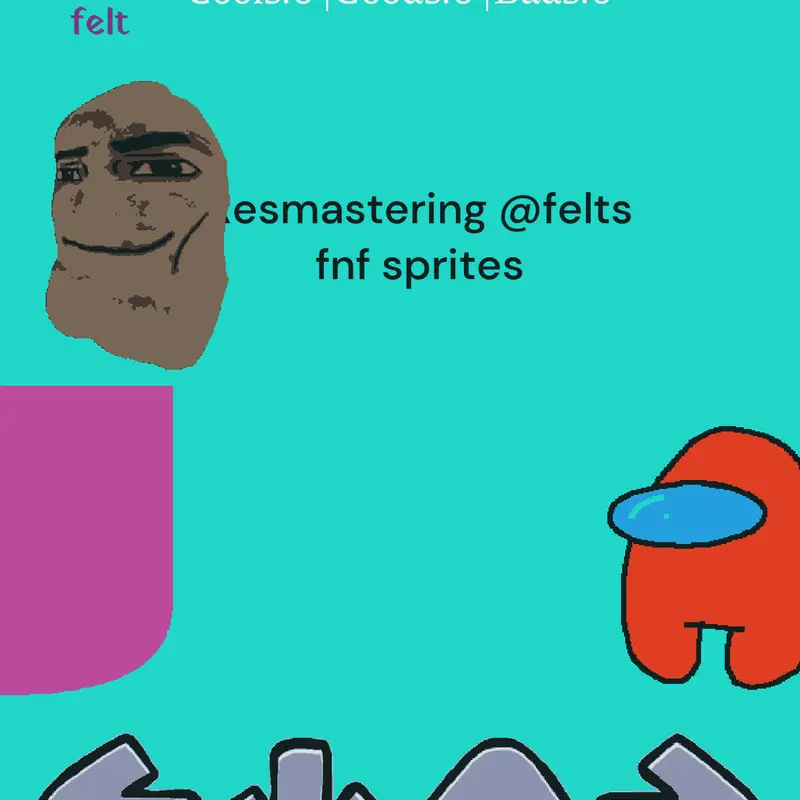 Game by @honplas