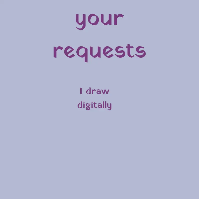Game by @atop_studio