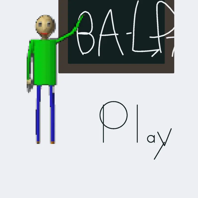 Game by @iyadgames08