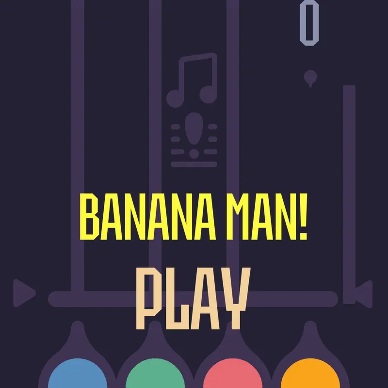 Game by @GamerINTERNATIONAL
