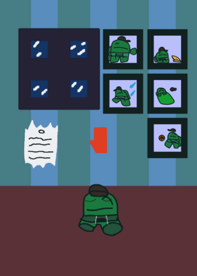 snapshot