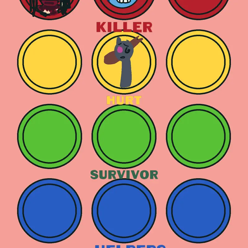Game by @your_local_sprunki_gray