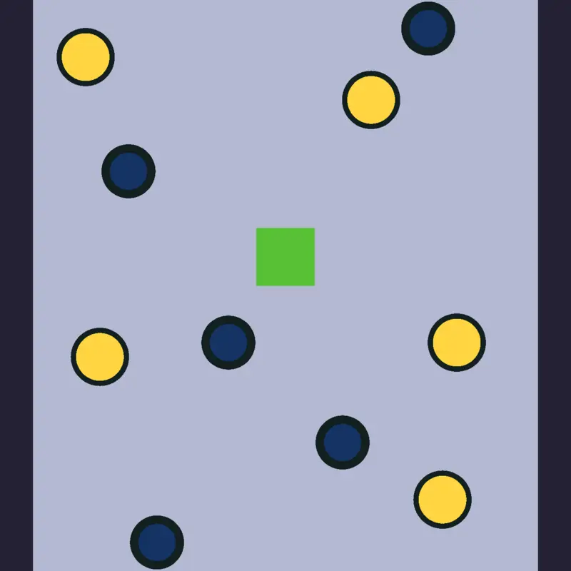 Game by @Deathysd