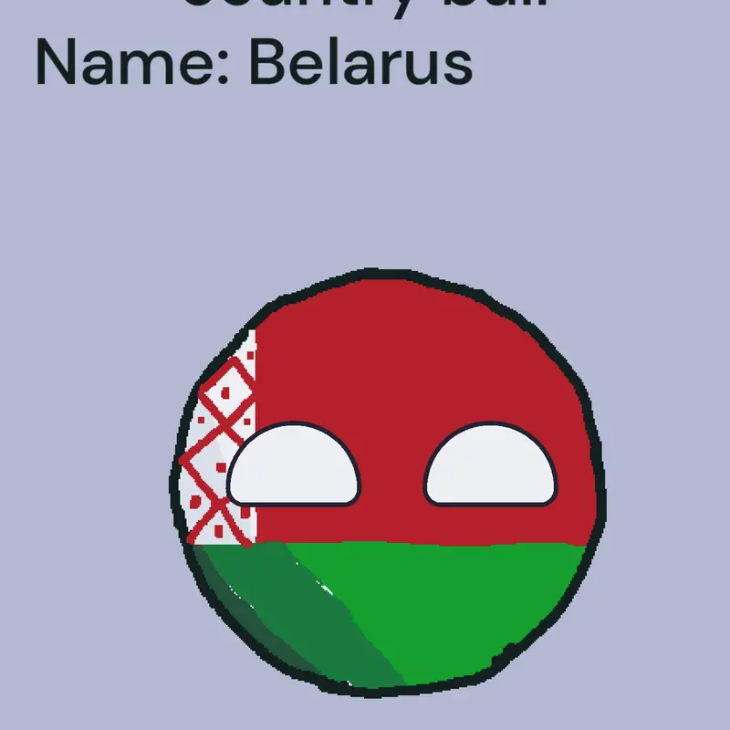 Game by @Noob_3771