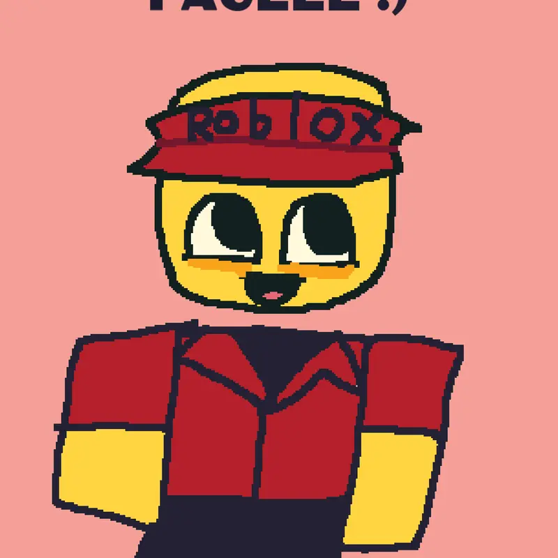 Game by @dogstyle