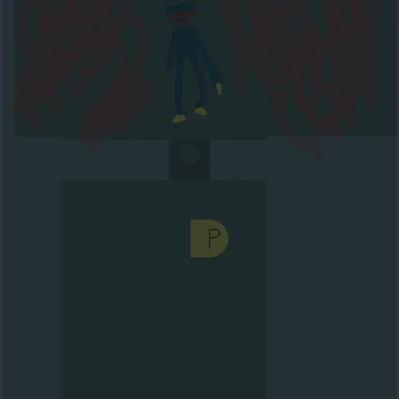 Game by @maksimplay0610