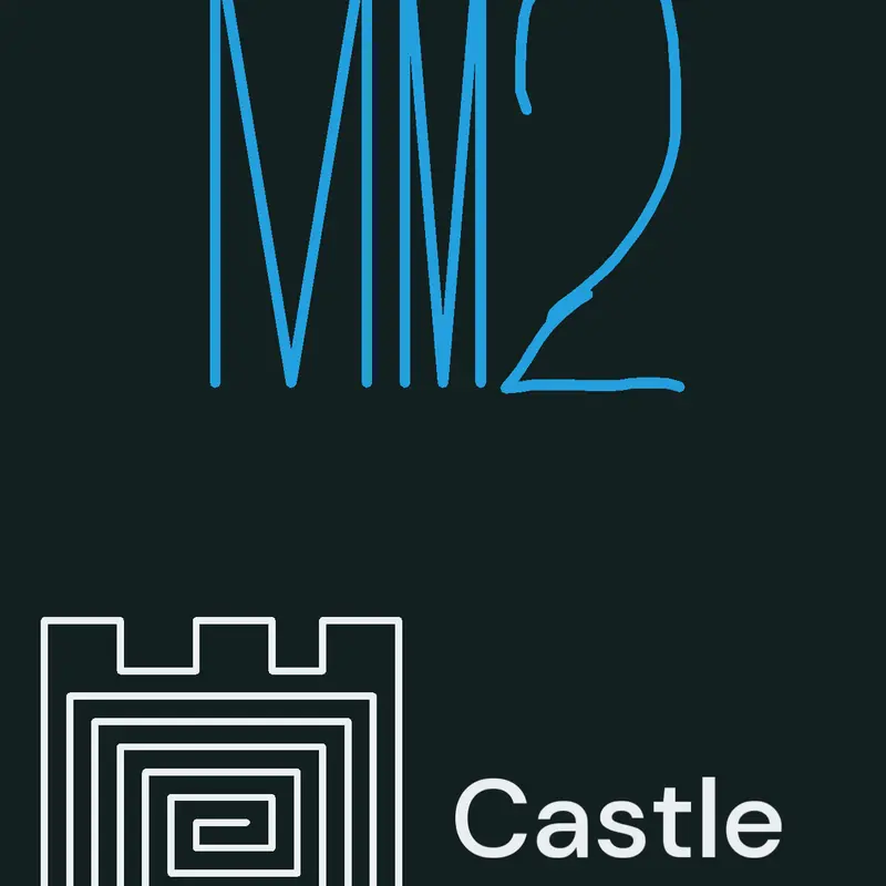 Game by @Mahmut_342