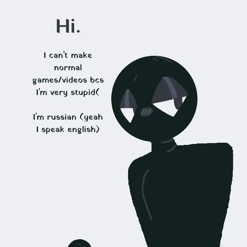 Game by @_dreamcore_top_