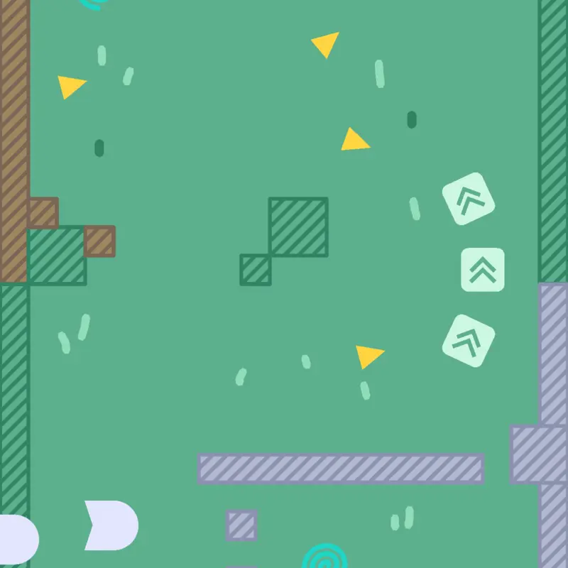 Game by @sinigames