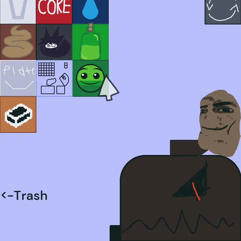 Game by @paleodudecartoon_real