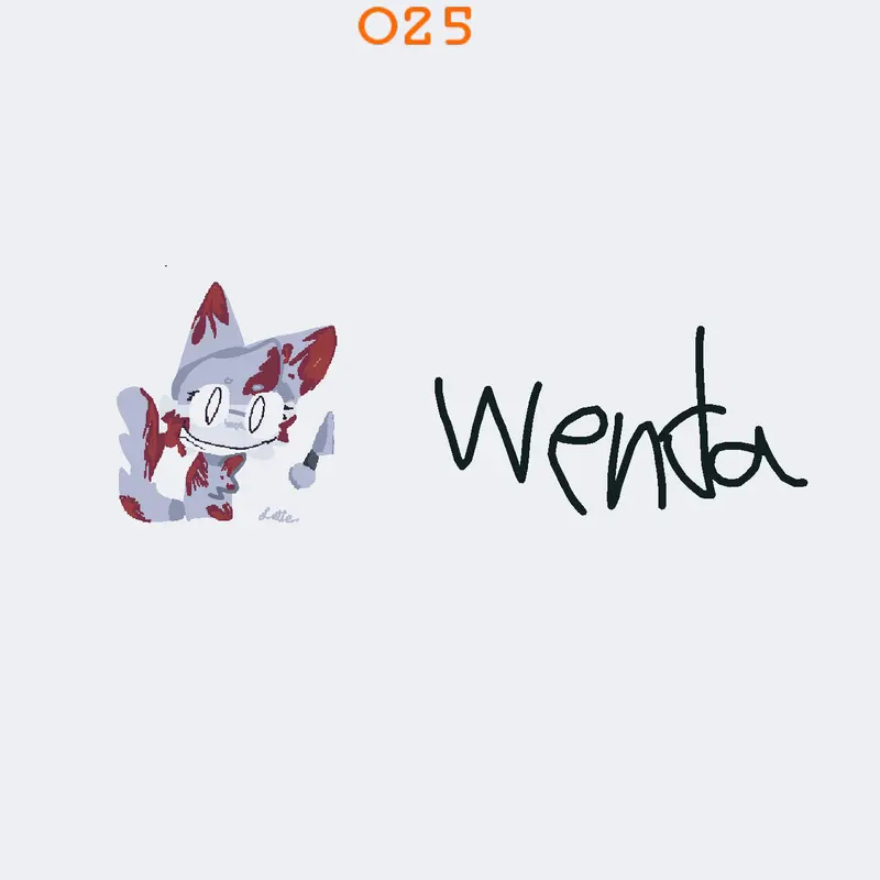 Game by @Vee2025