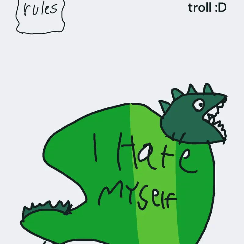 Game by @-_iAm_steve_-