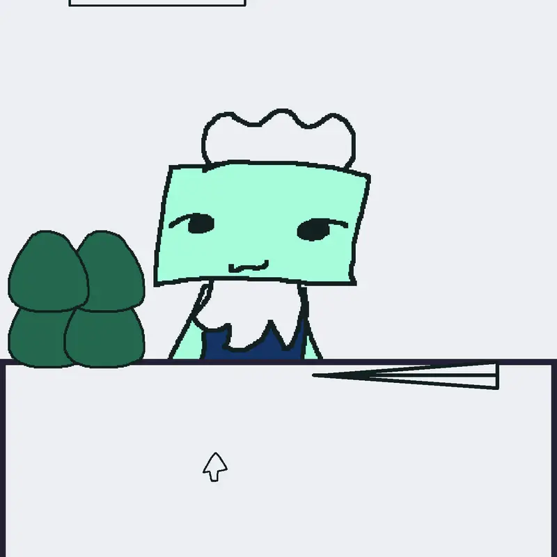 Game by @R1P_KATY