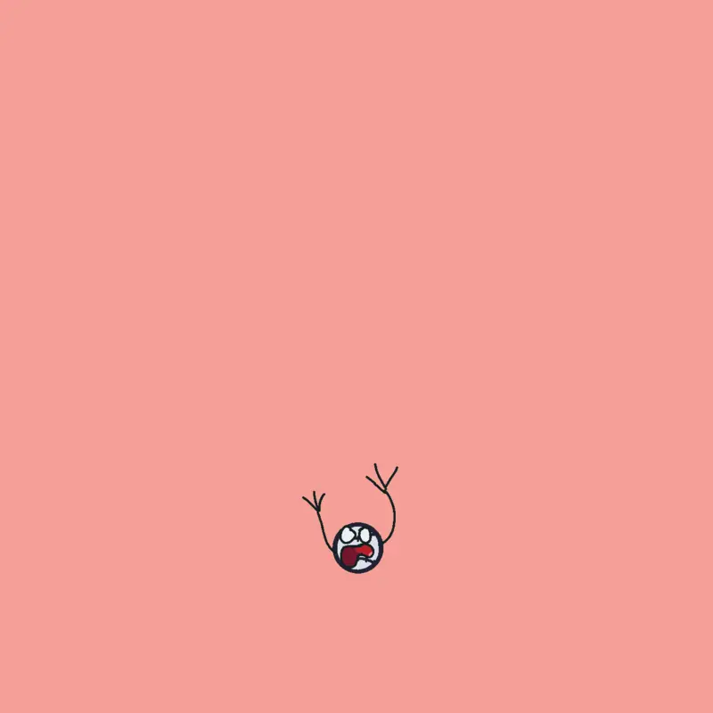 Game by @Unas_papas_fritas_muy_xd