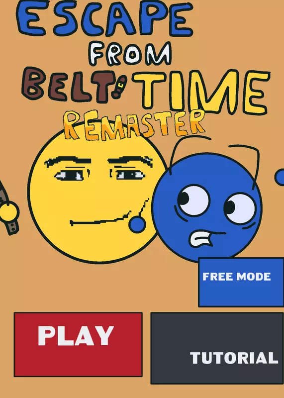 Game by @Goob_McQueen