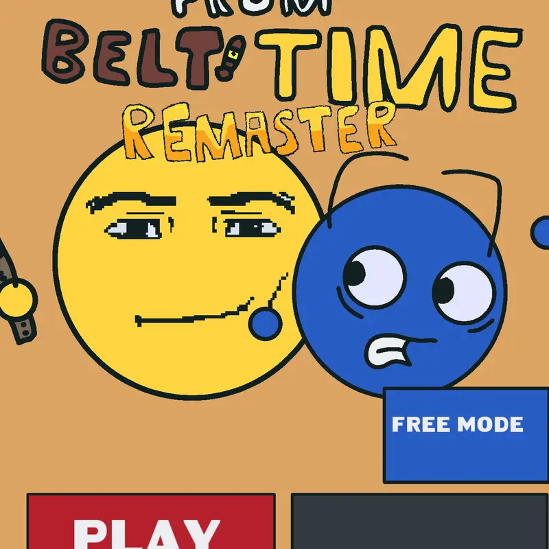 Game by @Goob_McQueen