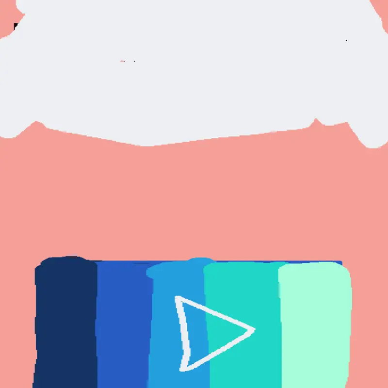 Game by @flan_