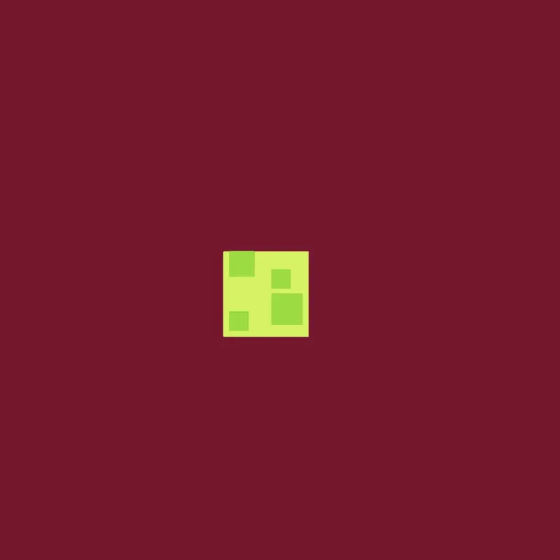 SkyboxGall by @Blobify
