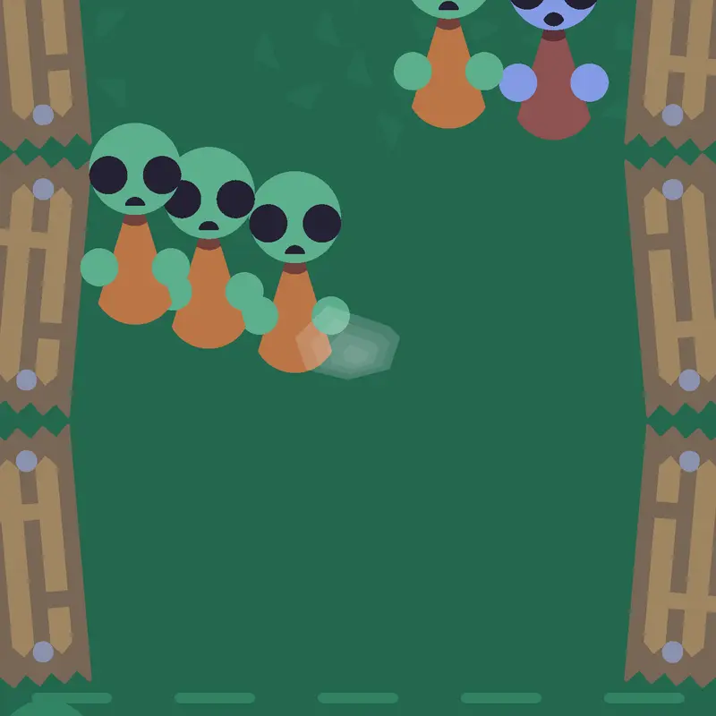 Game by @JEDA_zombie