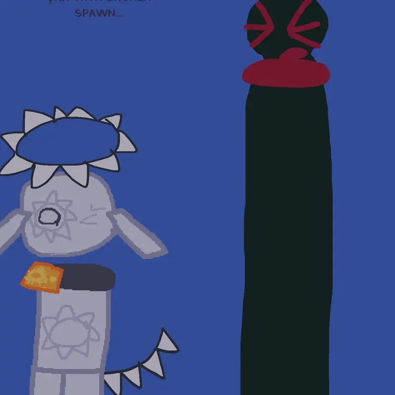 Game by @-_-_G33N-_-_-