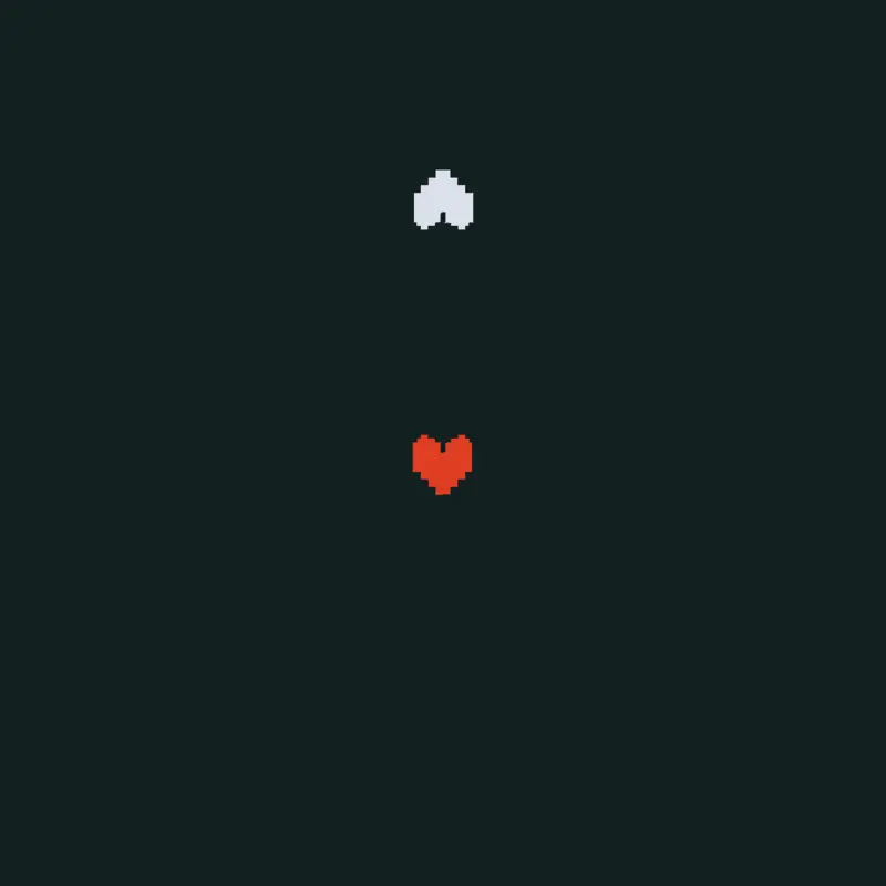 Game by @Emmycrazy