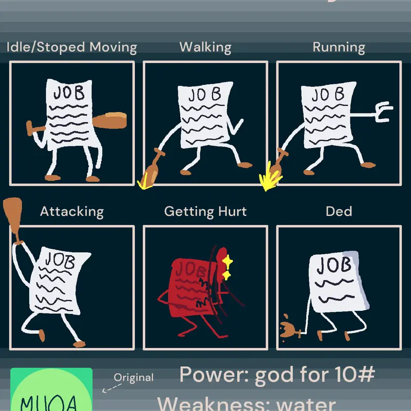Game by @rizztastic-_-