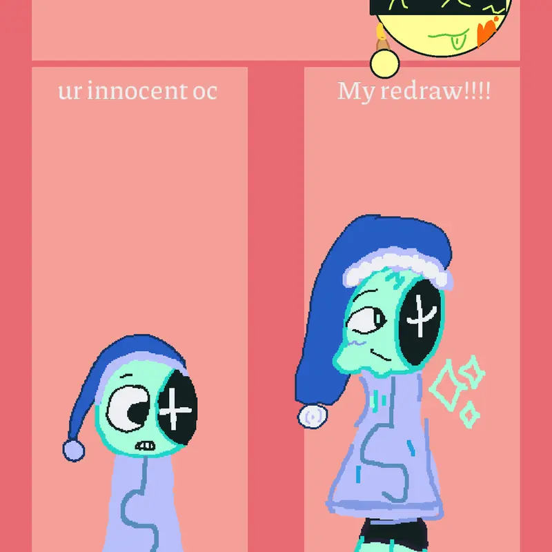 Game by @G00D_N4L4
