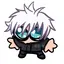 caileto avatar