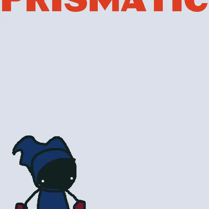 Game by @Acrito57_idk