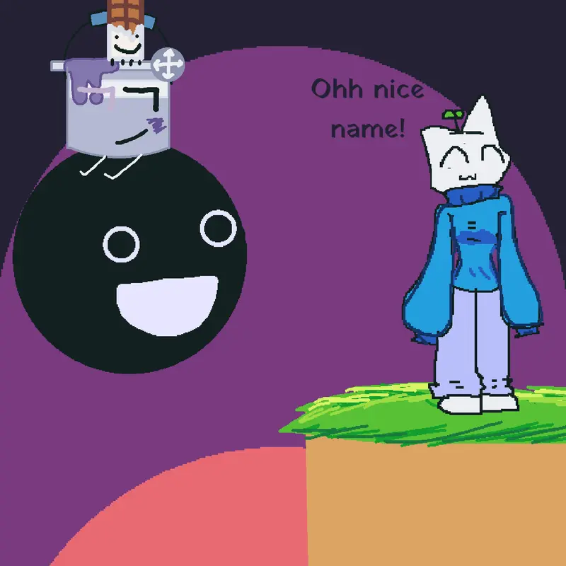 Game by @coolguy456X