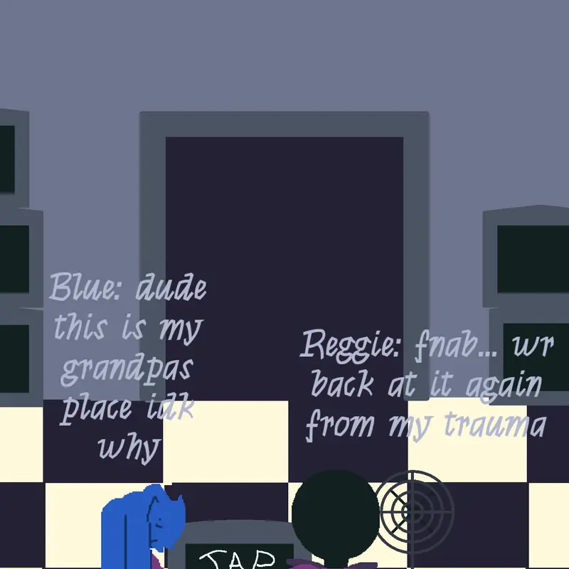 Game by @just_BlueL_