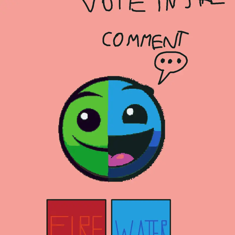 Game by @zoombie2001