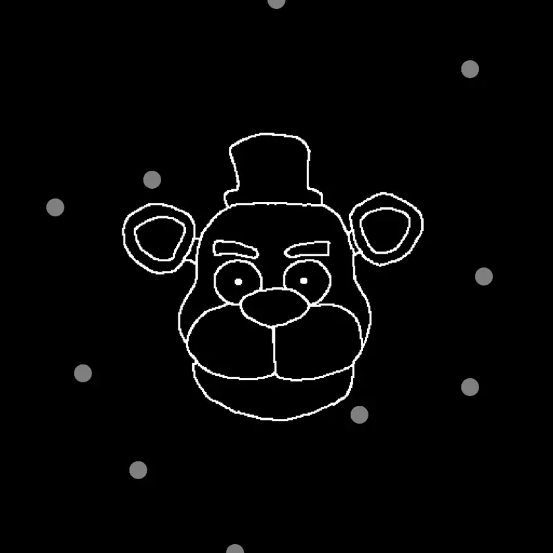Game by @0fficial_Modder