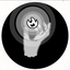 rameh_games avatar