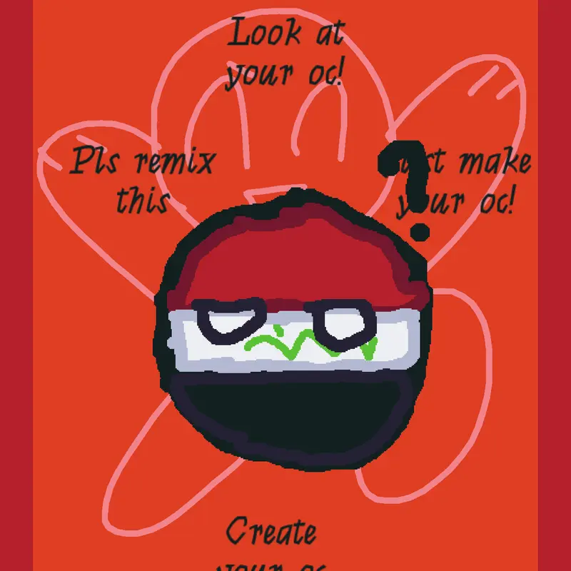 Game by @ItsMeGreenie