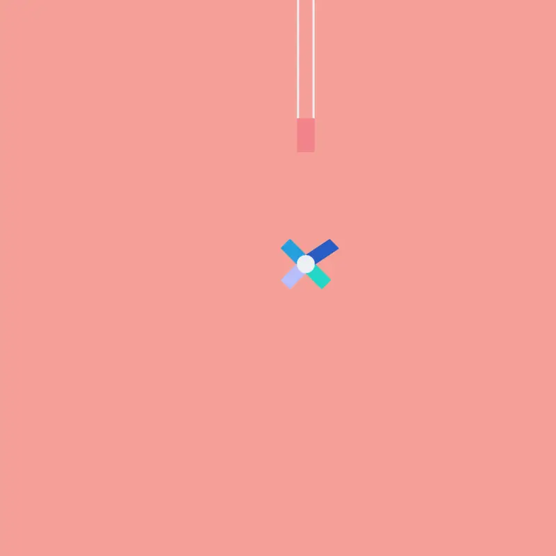Game by @xander_223