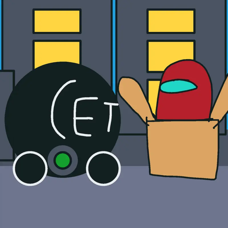 Game by @guestok