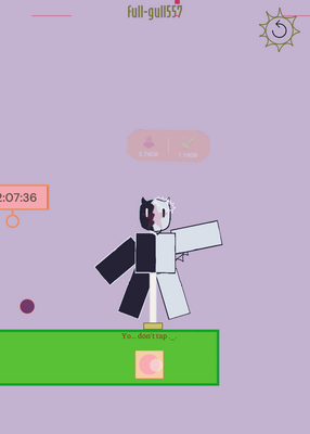 snapshot
