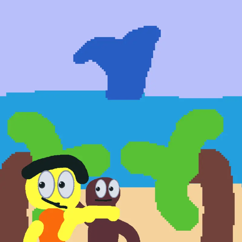 Game by @Joka_3883838383
