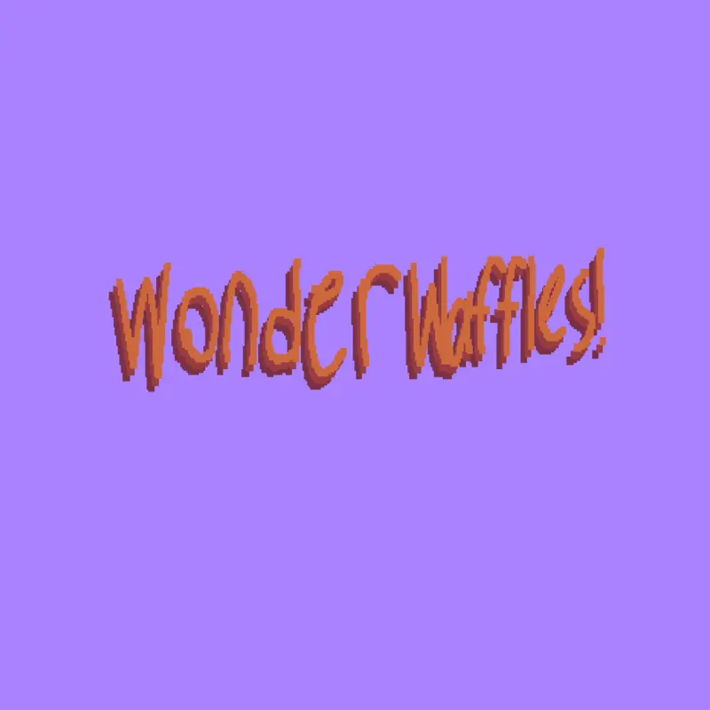 Game by @noobie-c00lgui_123