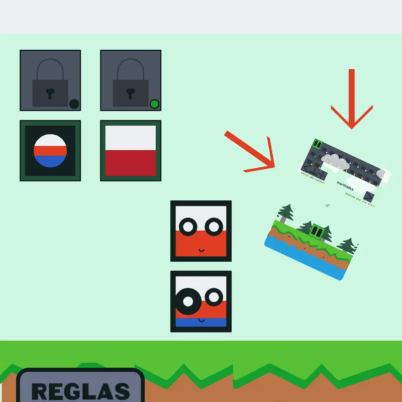 Game by @TOMAS_734